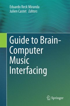 Guide to Brain-Computer Music Interfacing