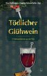 Tödlicher Glühwein - Bild 1