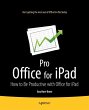 Pro Office for iPad - Bild 1