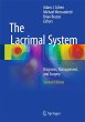 The Lacrimal System - Bild 1