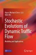 Stochastic Evolutions of Dynamic... - Bild 1