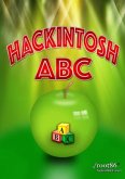 Hackintosh ABC
