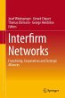 Interfirm Networks - Bild 1