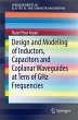 Design and Modeling of Inductors,... - Bild 1