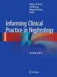 Informing Clinical Practice in... - Bild 1