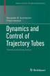 Dynamics and Control of Trajectory Tubes - Bild 1