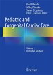 Pediatric and Congenital Cardiac Care - Bild 1