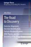 The Road to Discovery