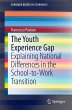 The Youth Experience Gap - Bild 1