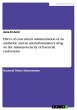 Effect of concurrent administration of... - Bild 1
