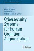 Cybersecurity Systems for Human Cognition Augmentation