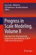 Progress in Scale Modeling, Volume II - Bild 1