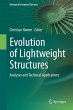 Evolution of Lightweight Structures - Bild 1