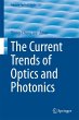 The Current Trends of Optics and... - Bild 1