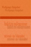 Endlich frei von Depressionen (eBook, ePUB)