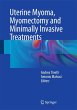 Uterine Myoma, Myomectomy and Minimally... - Bild 1
