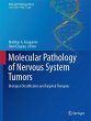 Molecular Pathology of Nervous System... - Bild 1