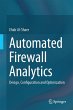 Automated Firewall Analytics - Bild 1