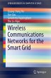 Wireless Communications Networks for... - Bild 1