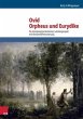 Ovid, Orpheus und Eurydike - Bild 1