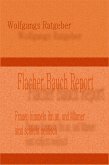 Flacher Bauch Report (eBook, ePUB)