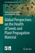 Global Perspectives on the Health of... - Bild 1