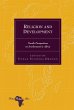 Religion and Development - Bild 1
