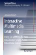Interactive Multimedia Learning - Bild 1