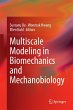 Multiscale Modeling in Biomechanics and... - Bild 1