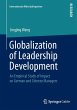 Globalization of Leadership Development - Bild 1