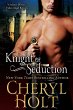 KNIGHT OF SEDUCTION (eBook, ePUB) - Bild 1