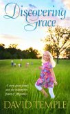 Discovering Grace (eBook, ePUB)