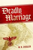 Deadly Marriage (eBook, ePUB)