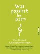 Was passiert im Darm? (eBook, ePUB) - Bild 1