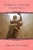 Female Figure (Possibly Venus) (eBook, ePUB)