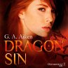Dragon Sin / Dragon Bd.5 (MP3-Download) - Bild 1