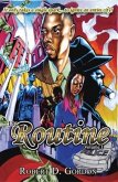 Routine (eBook, ePUB)