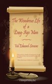 Wondrous Life of a Long-Ago Man (eBook, ePUB)
