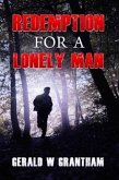 Redemption for a Lonely Man (eBook, ePUB)