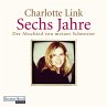 Sechs Jahre (MP3-Download) - Bild 1