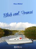 Bleib cool, Franzi (eBook, PDF)