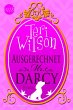 Ausgerechnet Mr. Darcy (eBook, ePUB) - Bild 1