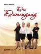 Die Damengang (eBook, PDF) - Bild 1