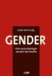 Gender (eBook, ePUB) - Bild 1