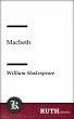 Macbeth (eBook, ePUB) - Bild 1