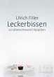 Leckerbissen (eBook, ePUB) - Bild 1