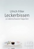 Leckerbissen (eBook, ePUB)