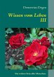 Wissen vom Leben III (eBook, ePUB) - Bild 1