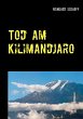 Tod am Kilimandjaro (eBook, ePUB) - Bild 1