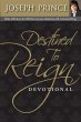 Destined To Reign Devotional (eBook,... - Bild 1